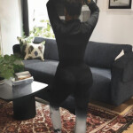 MASAJE MASAJE MASAJE EN CORUÑA MORENA TOP