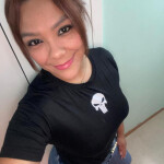 LORENA EN BUSCA DE NUEVAS EXPERIENCIAS!!