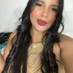 Hola me llamo Ainhoa tu latina en tu cuidad