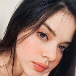 ROSE LINDO PERFIL - 20 años atractiva linda y angelical... me gusta compartir y divertirme... soy un