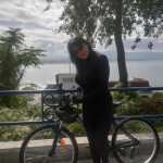 NOVEDAD EN TU CUIDAD AMA GALLEGA PARTICULAR