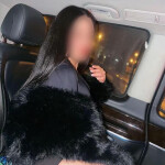 LAURA JOVENCITA!! - HOLA CARIÑOS SOY LAURA !!! LATINA Y SOY SÚPER CARIÑOSA Y QUIERO EXPERIMENTAR CON