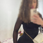 Valentina Venezolana