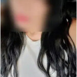 Cryss valenciana en Gandía y valencia