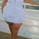 Ana española madurita