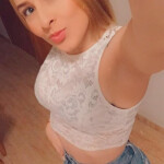 NICOL RUBIA DE BOTE RECIEN LLEGADA A TU CIUDAD NICOL RUBIA DE BOTE RECIEN LLEGADA A TU CIUDAD