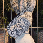 Tremendo bombón en Valladolid