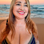 Irene sadar - Hola soy chica madurita cariñosa se quieres tener esperecia llámame horario 10 2s pisa