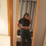 Novedad Daniela modelo