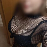 NOVEDAD CARIÑOSA MUY LINDA TE ESPERA