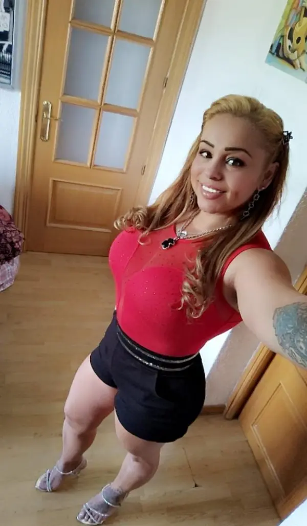 Fondo avatar