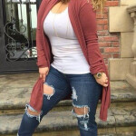 ¡NOVEDAD! Laura chica latina y masajista en Elche