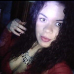 EXOTICA CARIÑOSA DULCE EXCLUSIVA ATENTA A CUALQUIER SITUACION