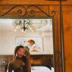 Soi muy ... - Soy muy divertida y me encanta disfrutar de la vida viviendo cada instante al máximo h