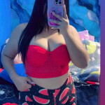 EN SAN SEBASTIAN DE LOS REYES ANTOJATE ESCORT LATINA DE UN SUPER MOMENTO UNICA EN LA DIVERSION