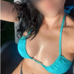 ENCANTADORA DIVERTIDA CARIÑOSA ESPECIAL PARA HOMBRES DE BUEN GUSTO