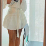 Valentina monteiro ÚLTIMOS DIAS