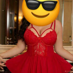 EXTROVERTIDA EXOTICA CARIÑOSA MUY COMPLETA ESPECIAL PARA HOMBRES DE BUEN GUSTO