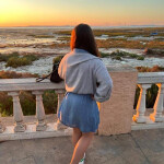 Mónica estoy de vuelta escríbeme Española particular independiente 24h