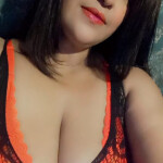 CRISTINA NOVEDAD DISPUESTA A SORPRENDERTE 24 7