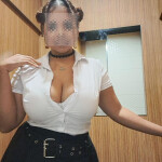 Experiencia y un trato exclusivo