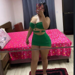 CARIÑOSA DULCE ESPECIAL MUY COMPLETA PARA HOMBRES DE BUEN GUSTO