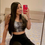 INDEPENDIENTE EN MURCIA