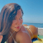 TODO AL TOPE¡¡¡LATINA RECIEN LLEGADA