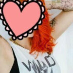 Novedad Natasha Colombianita 26 años disponible desde las 11 30 am hasta las 2 30 am