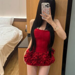 Todo Nuevas chicas orientales masajes en usera