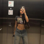 Mar dulce jovencita - Hola a todos! Soy mar una hermosa jovencita ! latina nueva en esta ciudad y en