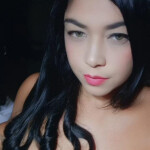 Scort - Hola cariño... Soy sofia una colombiana joven coqueta y muy tierna. Te espero en mi piso pri