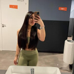 Karol- 1 vez em Espana