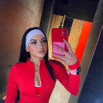 SOY ISABELLA TU COLOMBANA DULCE Y ENCANTADORA QUE DESEAS CONOCER