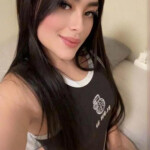 Andrea la más top - Hola soy Andrea de 21 años novedad VIP en el sur de la isla Maspalomas con apart