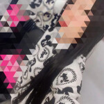 Novedad recién llegada a Huelva