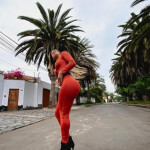 Bella scort Argentina nueva en tu ciudad te real independiente en mi departamento pa nosotros noma