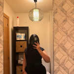 NICKOL JOVENCITA LATINA