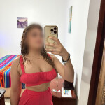 VANESSA VENEZOLANA ALEGRE Y