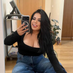 PORFAVOR LEER BIEN...TODO!! YA QUE ES ALGO DISTINTO!!