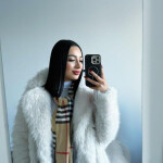 Cristal todo un encanto en tu zona los Narejos