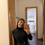 SOL - Hola soy SOL dispuesta a SOY PROFESIONAL REALIZO masajes con terminancion