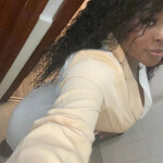 CAMILA NUEVA EN TU CIUDAD VEN A EXPLORAR ESTE HERMOSO CUERPO EXÓTICO Y ELEGANTE