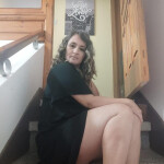 NOVEDAD EN VIVERO GUAPISIMA LA MÁS BELLA