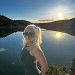 ESPAÑOLA - Soy masajista profesional y llevo el relax hasta tu puerta. porque el verdadero lujo es n