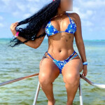 KLOE SUPER NOVEDAD ESTOY ANSIOSA DE CONOCERTE Y MIMARTE