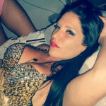 Malagueña salerosa - Hola recibo y salidas a hoteles y domicilio háblame y te informo duo háblame y 