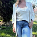 VIOLETA PATRICIA GUAPA MADURITA COLOMBIANA DE VUELTA A LOGROÑO