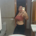 Después de mis masajes te sentirás renovado