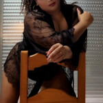 SALOME BELLEZA CLASE Y ENCANTO